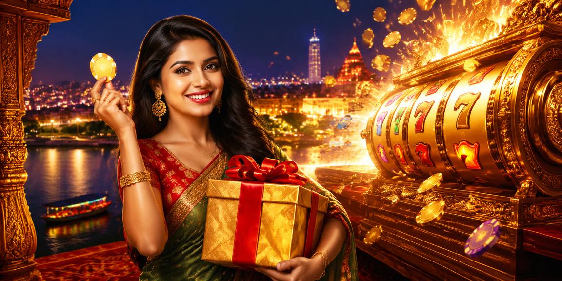 7000bit প্রাইভেসি ও টার্মস
