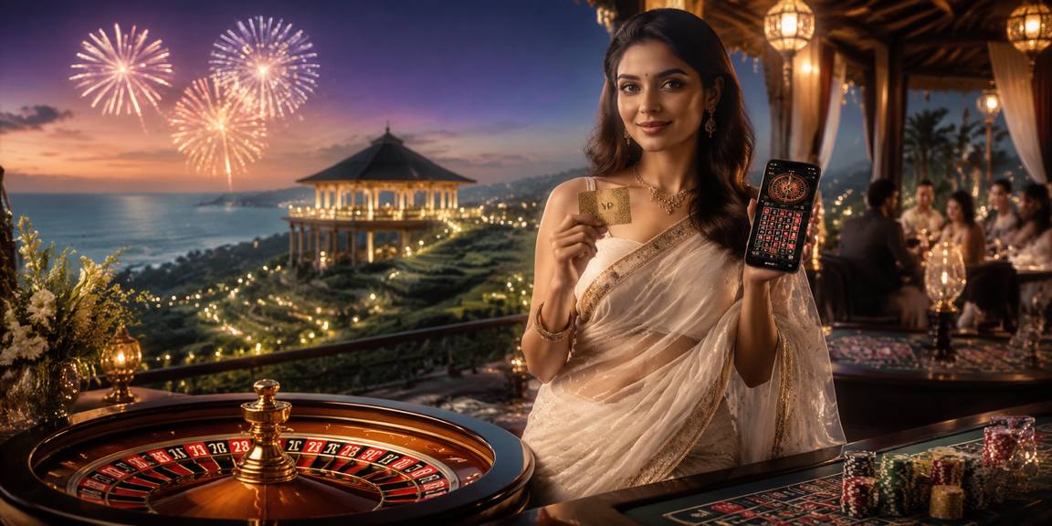 7000bit আর্কেড