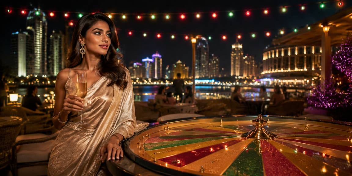 7000bit 7000bit অ্যাপ ডাউনলোড করুন এবং যেকোনো জায়গা থেকে খেলুন